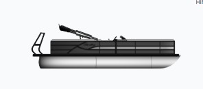 Inventory image