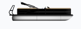 Inventory image