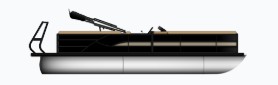 Inventory image