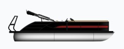 Inventory image